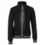 LeMieux Young Rider Luxe Jacket - Black